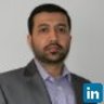 Khurram Qayam, MBA, profile picture