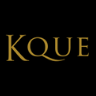 kqueclothing