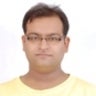 Kumar Rajgeet, profile picture