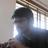 Kracekumar Ramaraju, profile picture