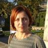 Слађана Толић, profile picture