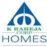 K Raheja  Mahalunge, profile picture