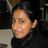 Kamakshi Rajagopal, profile picture