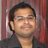 Rakesh Guptha, profile picture