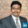 Sekhar Anand