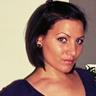 Красимира Атанасова, profile picture