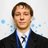 Sergey Balalaev, profile picture