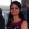 Krati Sharma, profile picture
