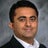 Kamlesh Ravlani, profile picture