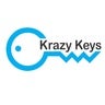 Krazy Keys, profile picture