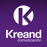 Kreand Comunicacion, profile picture