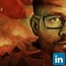 SlideShare profile picture for @kreatif