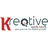 Kreative Web Tech, profile picture