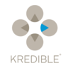 Kredible, profile picture