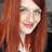 Marie Guillaumet, profile picture