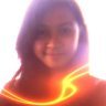 Kreizel Ann Tiongson Profile