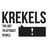 Krekels : the art to attract people, profile picture