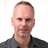 Frank Kresin, profile picture
