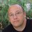 Ангел Ангелов, profile picture