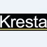 krestablindsnz, profile picture
