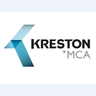 Kreston MCA, profile picture