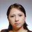 Krimilda Isabel Dìaz Torres, profile picture