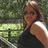 Kristie Beukes, profile picture