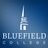 Bluefield College, profile picture
