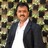 Kamlesh Joshi, profile picture
