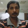Krish Karthek, profile picture