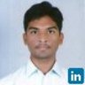 Murali Krishna, profile picture