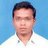 P V  Krishna Mohan Gupta, profile picture