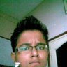 Krishna Patel, profile picture