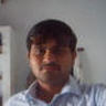 krishna maddikara, profile picture