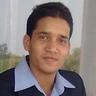 Abhishek krishna, profile picture