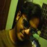Krishna Chaitanya, profile picture