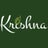 krishna Foods, profile picture