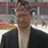 Dr. Krishna Gopal Maharjan, profile picture