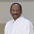 G A RAMA Raju, profile picture