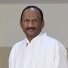 G A RAMA Raju, profile picture