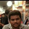 KrishnaKanth Allu