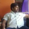 Krishna Kishore, profile picture
