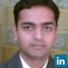 Dr krishna kishor trivedi, profile picture