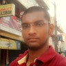 krishna koundinya, profile picture