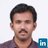 krishnakumar arunachalam, profile picture