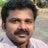 Krishnakumar Ramakrishnan, profile picture