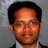 Krishna Murthy, profile picture