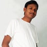 Radhakrishna Mutthoju, profile picture