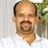 Krishnanath Venkataraman, profile picture