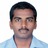 Vijay Krishnan, profile picture